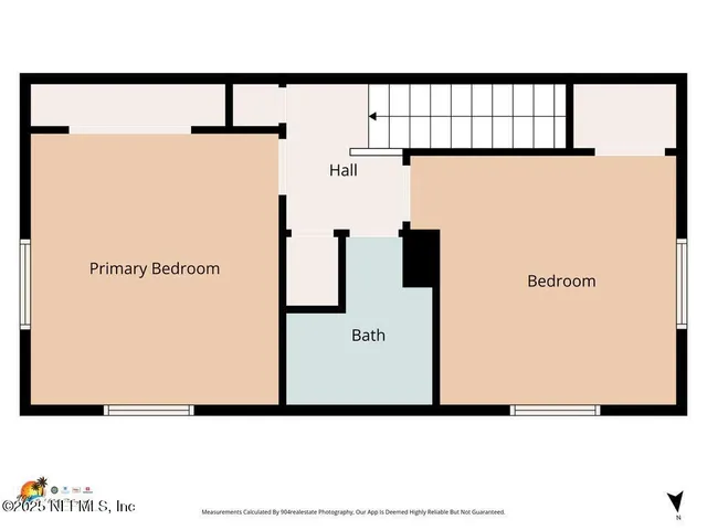 $1,600 | 10 Moultrie Creek Circle, St. Augustine, FL 32086