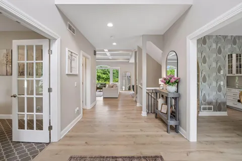 $1,295,000 | 3049 Fairway Drive, Chaska, MN 55318