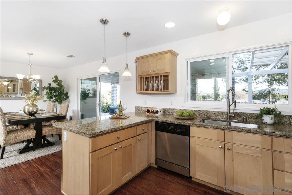 9771 Ramo Road Santee, CA 92071 - Photo 13 of 25 Gallery Image 13