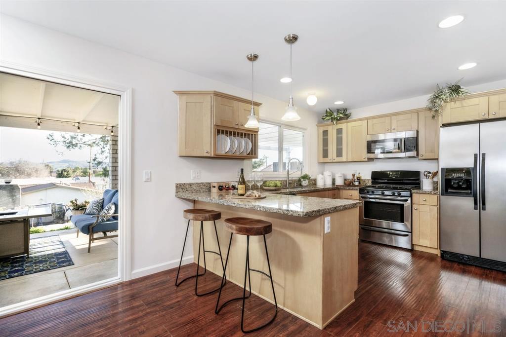 9771 Ramo Road Santee, CA 92071 - Photo 14 of 25 Gallery Image 14