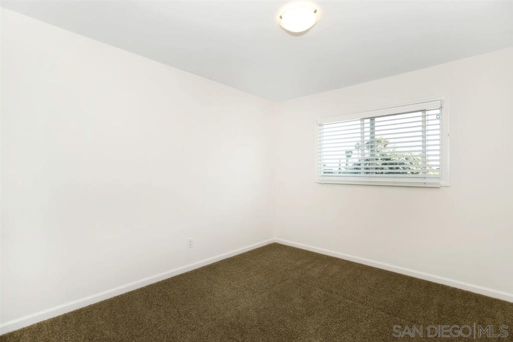 9771 Ramo Road Santee, CA 92071 - Photo 15 of 25 Gallery Image 15