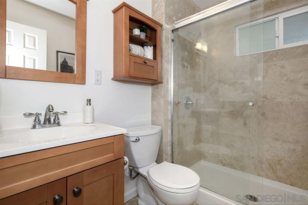 9771 Ramo Road Santee, CA 92071 - Photo 16 of 25 Gallery Image 16