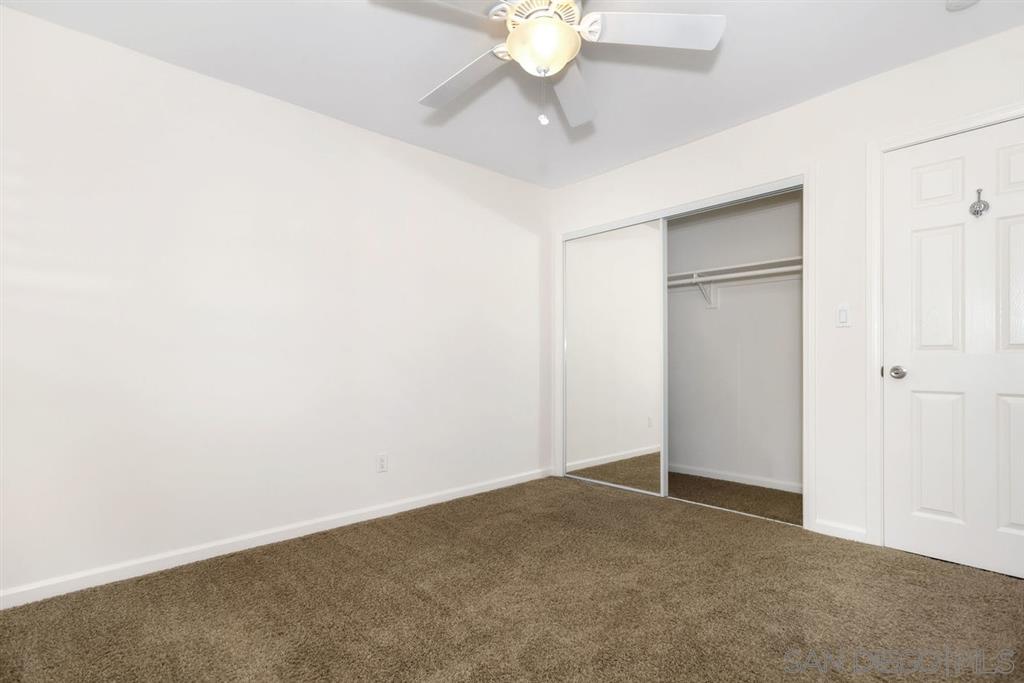9771 Ramo Road Santee, CA 92071 - Photo 17 of 25 Gallery Image 17