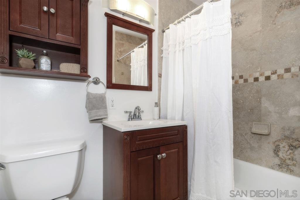 9771 Ramo Road Santee, CA 92071 - Photo 18 of 25 Gallery Image 18
