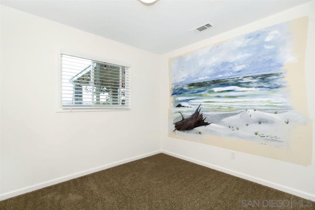 9771 Ramo Road Santee, CA 92071 - Photo 19 of 25 Gallery Image 19