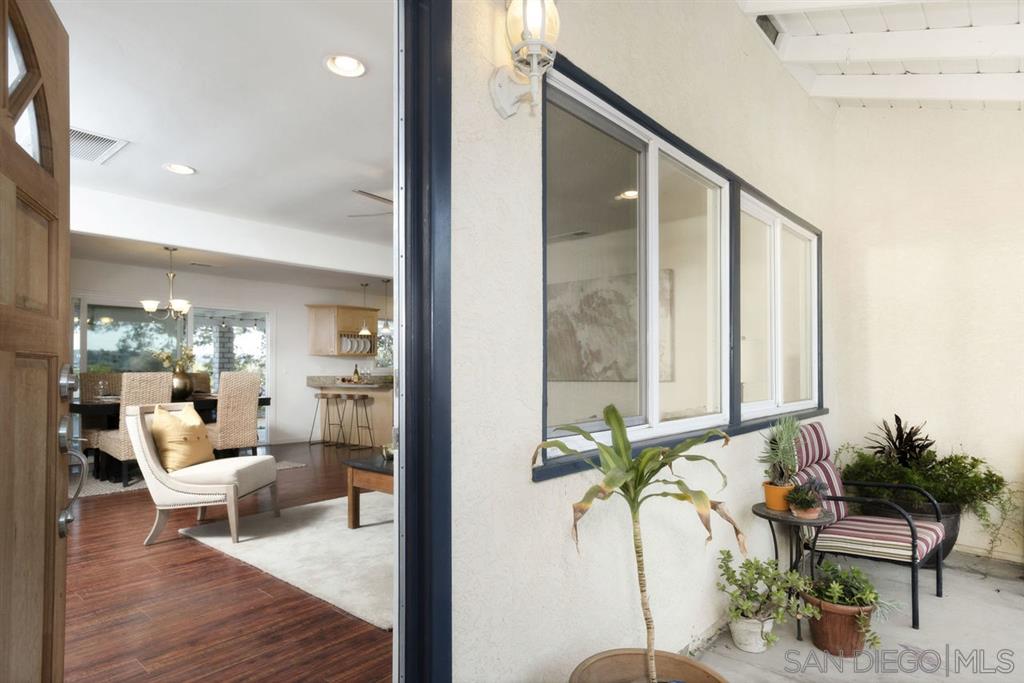 9771 Ramo Road Santee, CA 92071 - Photo 3 of 25 Gallery Image 3