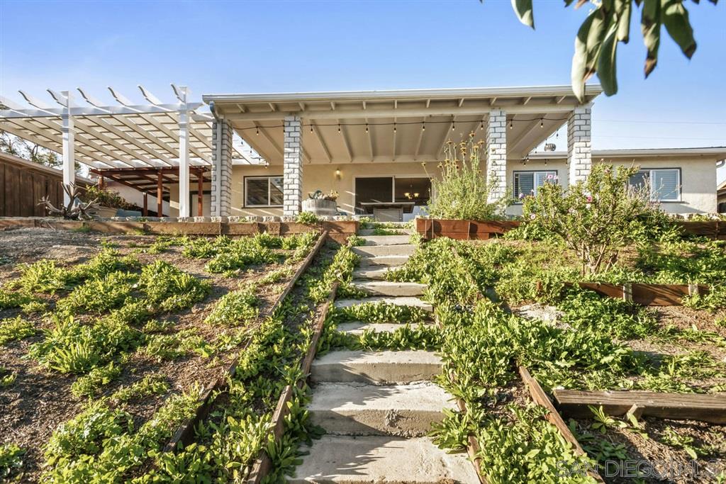 9771 Ramo Road Santee, CA 92071 - Photo 21 of 25 Gallery Image 21