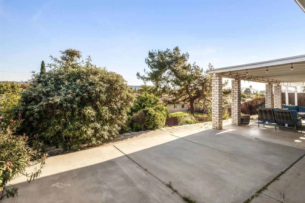 9771 Ramo Road Santee, CA 92071 - Photo 22 of 25 Gallery Image 22