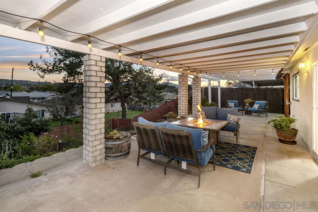 9771 Ramo Road Santee, CA 92071 - Photo 23 of 25 Gallery Image 23