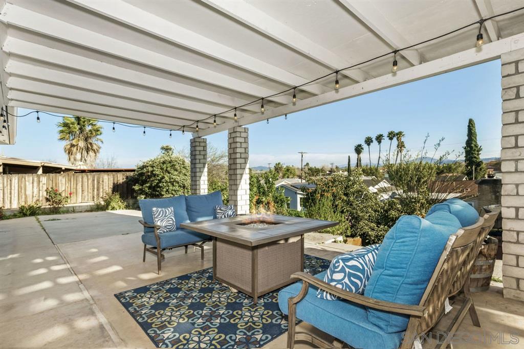 9771 Ramo Road Santee, CA 92071 - Photo 24 of 25 Gallery Image 24
