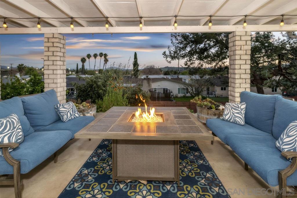 9771 Ramo Road Santee, CA 92071 - Photo 25 of 25 Gallery Image 25
