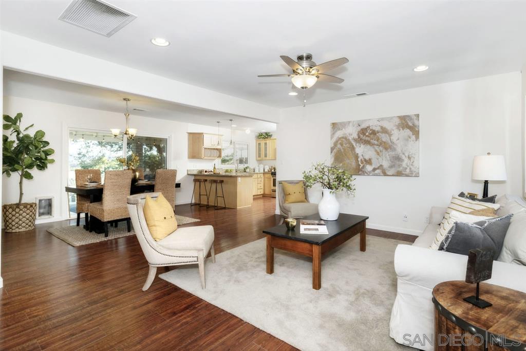 9771 Ramo Road Santee, CA 92071 - Photo 4 of 25 Gallery Image 4