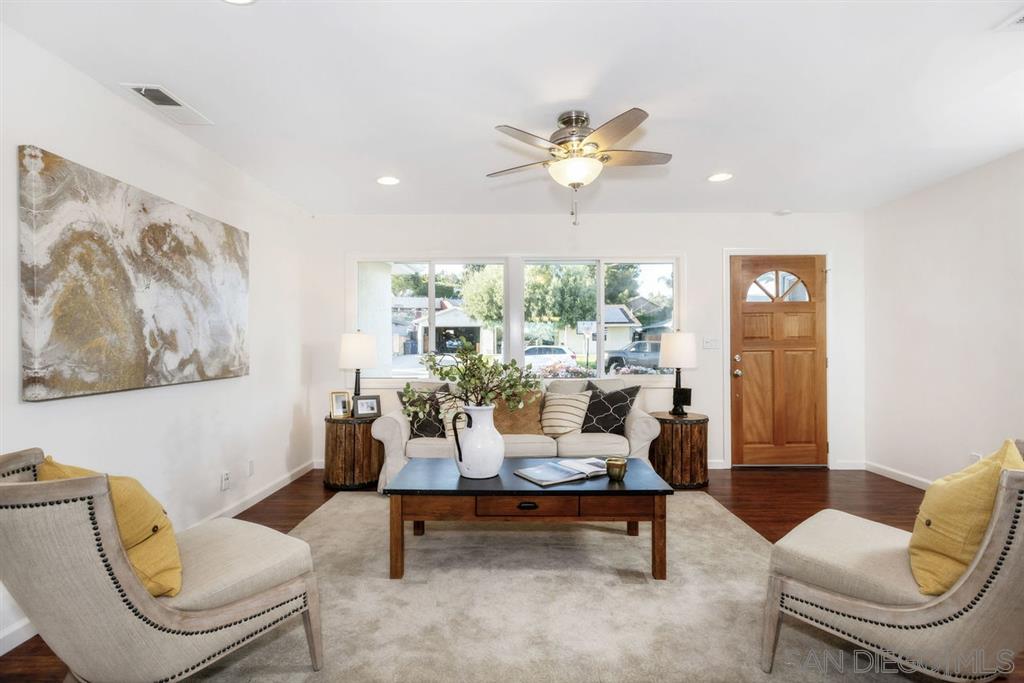 9771 Ramo Road Santee, CA 92071 - Photo 5 of 25 Gallery Image 5