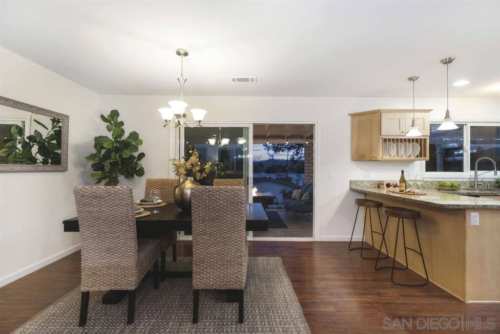 9771 Ramo Road Santee, CA 92071 - Photo 6 of 25 Gallery Image 6