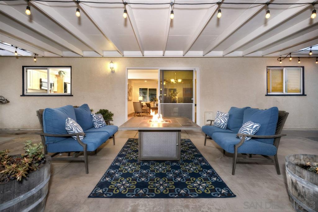 9771 Ramo Road Santee, CA 92071 - Photo 7 of 25 Gallery Image 7