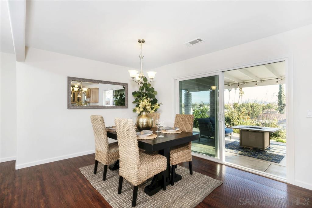 9771 Ramo Road Santee, CA 92071 - Photo 9 of 25 Gallery Image 9