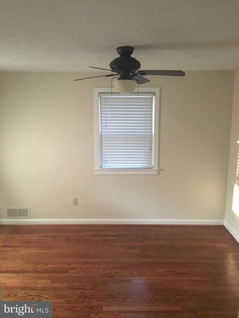 2206 Beechwood Road Hyattsville, MD 20783 - Photo 11 of 19 Bedroom