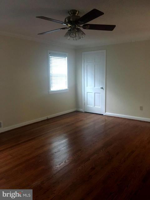 2206 Beechwood Road Hyattsville, MD 20783 - Photo 12 of 19 Bedroom (Master)
