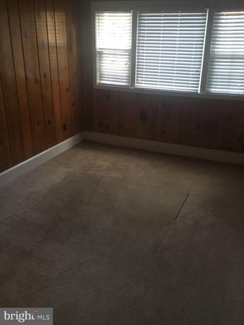 2206 Beechwood Road Hyattsville, MD 20783 - Photo 13 of 19 Bedroom