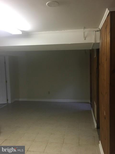 2206 Beechwood Road Hyattsville, MD 20783 - Photo 14 of 19 Basement
