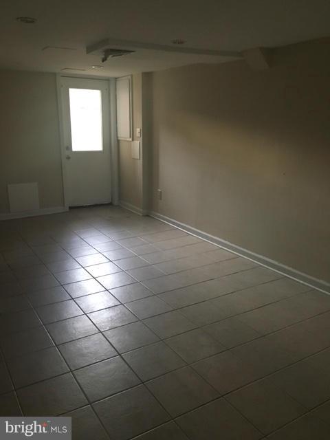 2206 Beechwood Road Hyattsville, MD 20783 - Photo 15 of 19 Bedroom