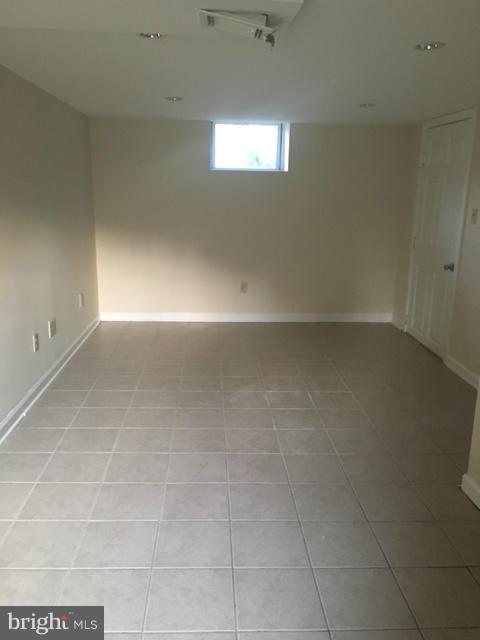 2206 Beechwood Road Hyattsville, MD 20783 - Photo 16 of 19 Bedroom