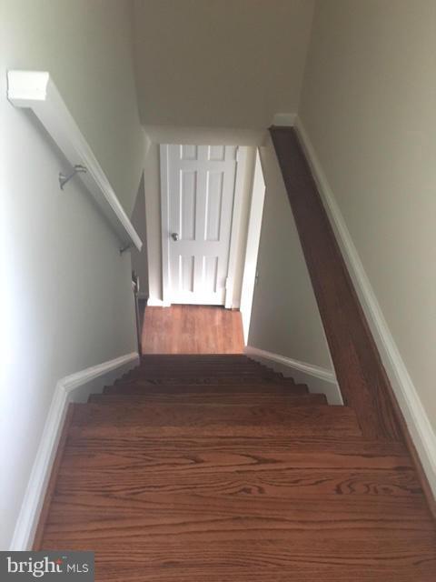 2206 Beechwood Road Hyattsville, MD 20783 - Photo 9 of 19 Interior (General)