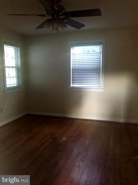 2206 Beechwood Road Hyattsville, MD 20783 - Photo 10 of 19 Bedroom
