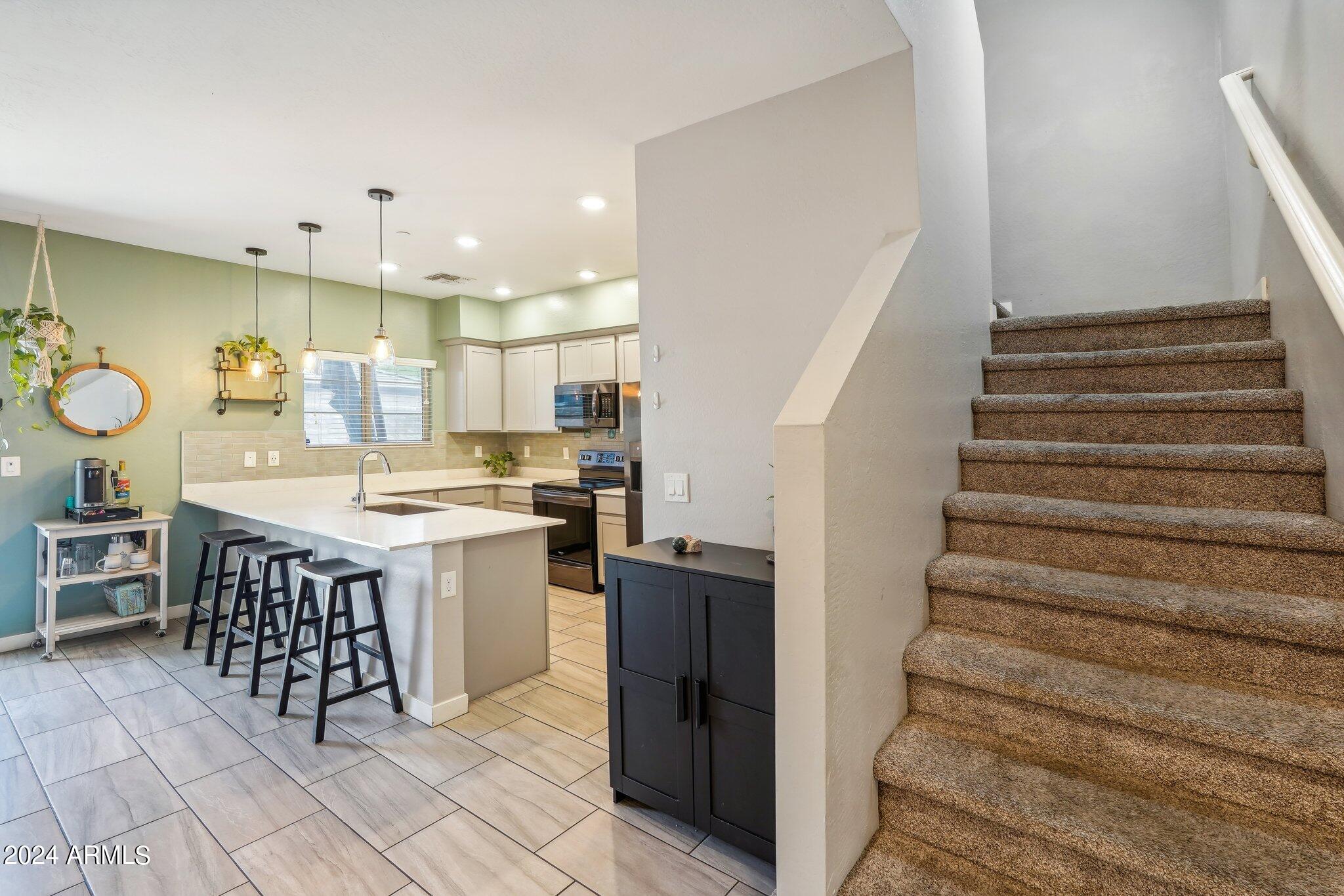 1825 East Frye Road, Unit 102 Gilbert, AZ 85295 - Photo 14 of 51 E Frye Rd 102-011