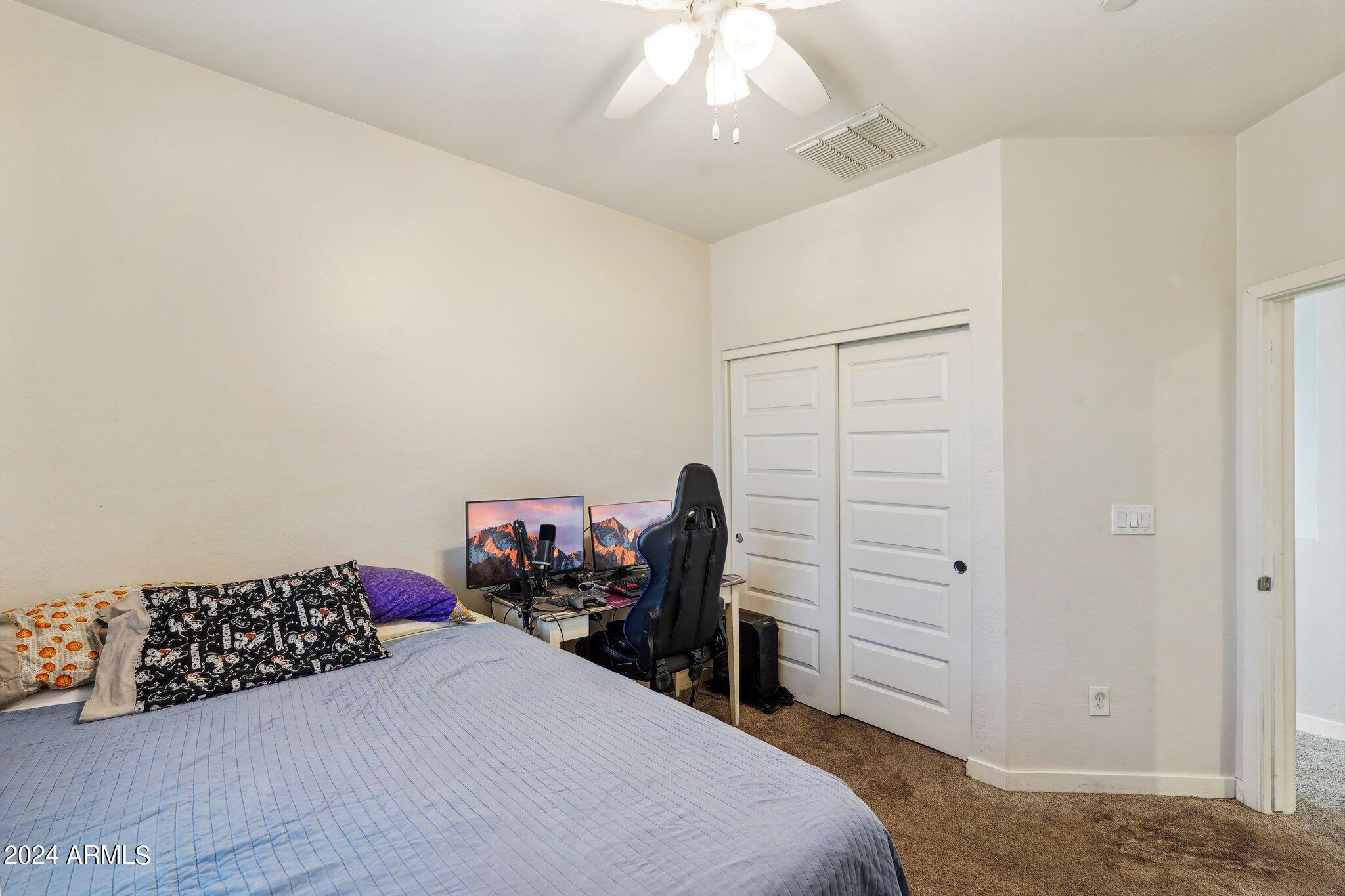 1825 East Frye Road, Unit 102 Gilbert, AZ 85295 - Photo 29 of 51 E Frye Rd 102-021