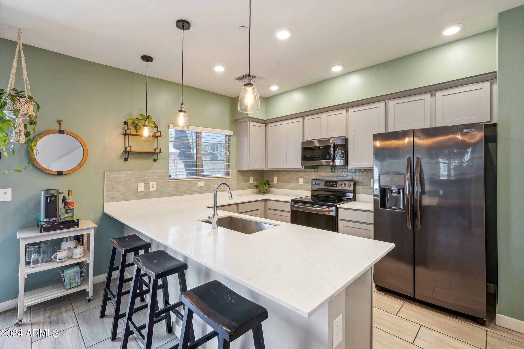 1825 East Frye Road, Unit 102 Gilbert, AZ 85295 - Photo 10 of 51 E Frye Rd 102-015