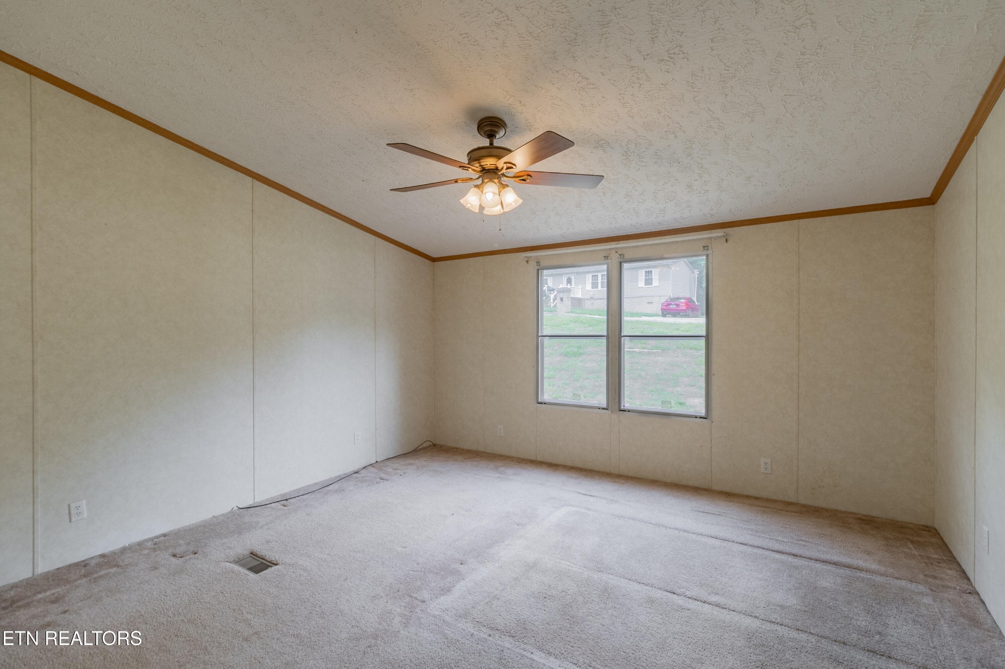 159 Cutters Lane Clinton, TN 37716 - Photo 4 of 34 Gallery Image 4