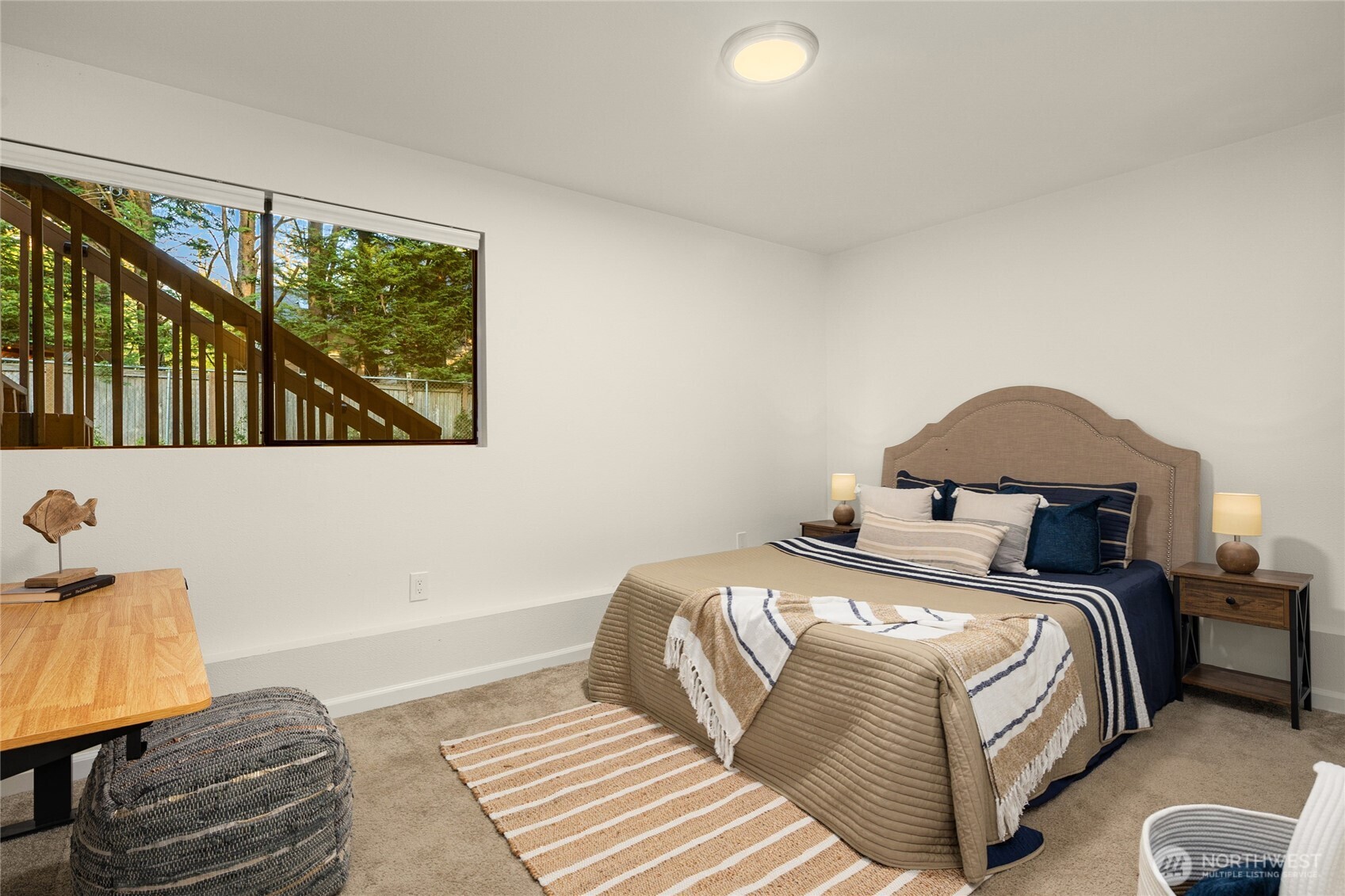 19011 27th Drive Southeast Bothell, WA 98012 - Photo 23 of 39