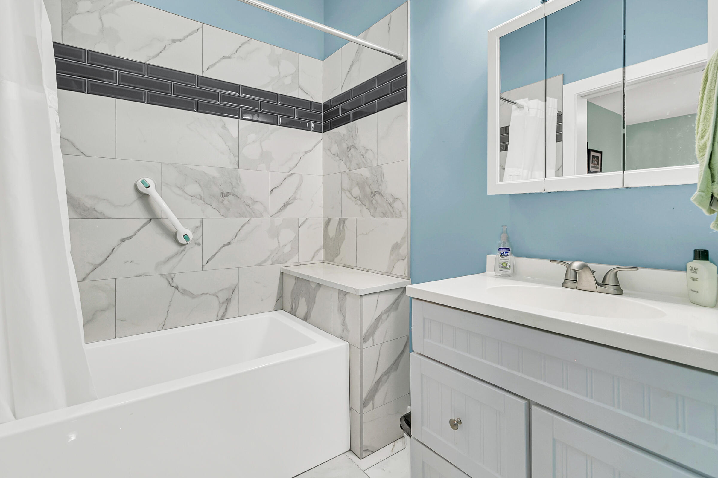 1708 James Prioleau Road Charleston, SC 29412 - Photo 67 of 76 CREM - 1708 James Prioleau Rd-47