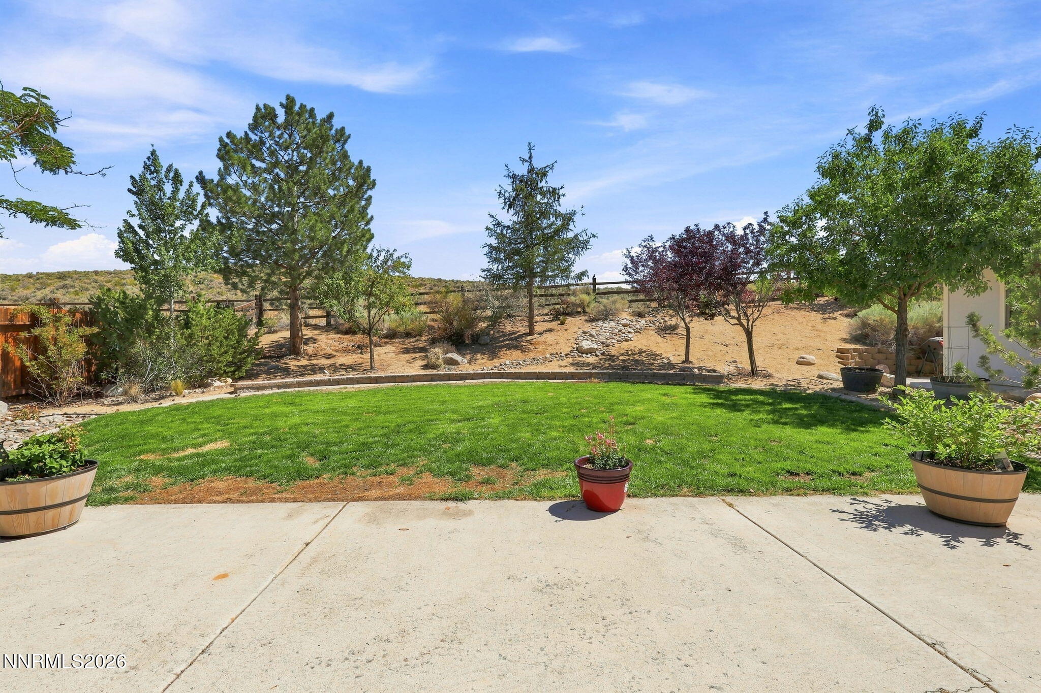 789 Country View Court Reno, NV 89506 - Photo 46 of 54 46-web-or-mls-IMG_3146