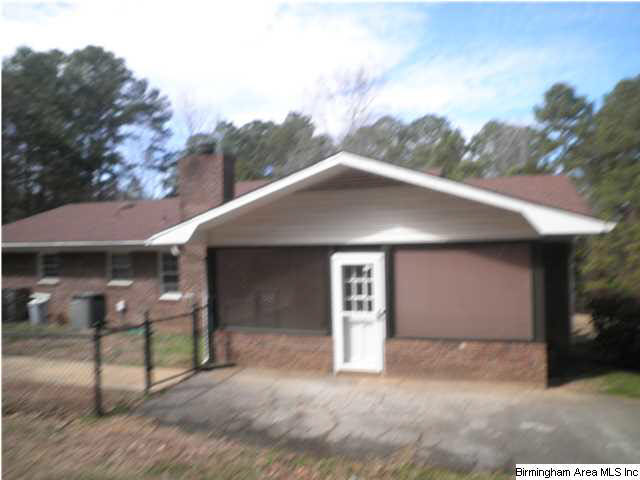 1516 Collins Road Ohatchee, AL 36271 - Photo 5 of 24