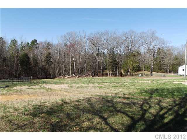 922 Austin Road Pageland, SC 29728 - Photo 3 of 7