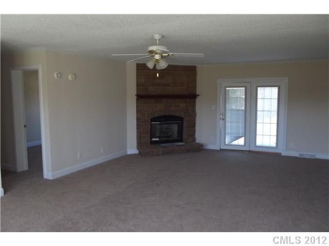 922 Austin Road Pageland, SC 29728 - Photo 5 of 7