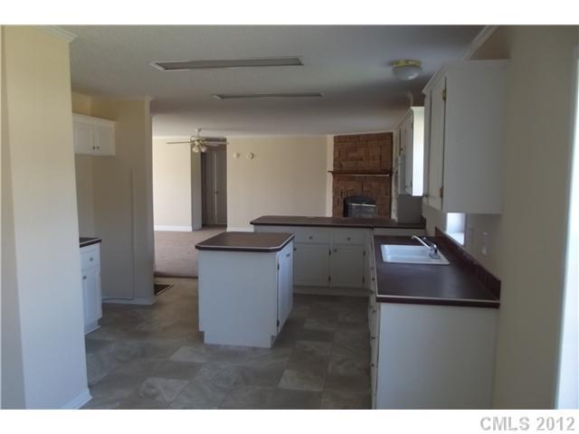922 Austin Road Pageland, SC 29728 - Photo 7 of 7