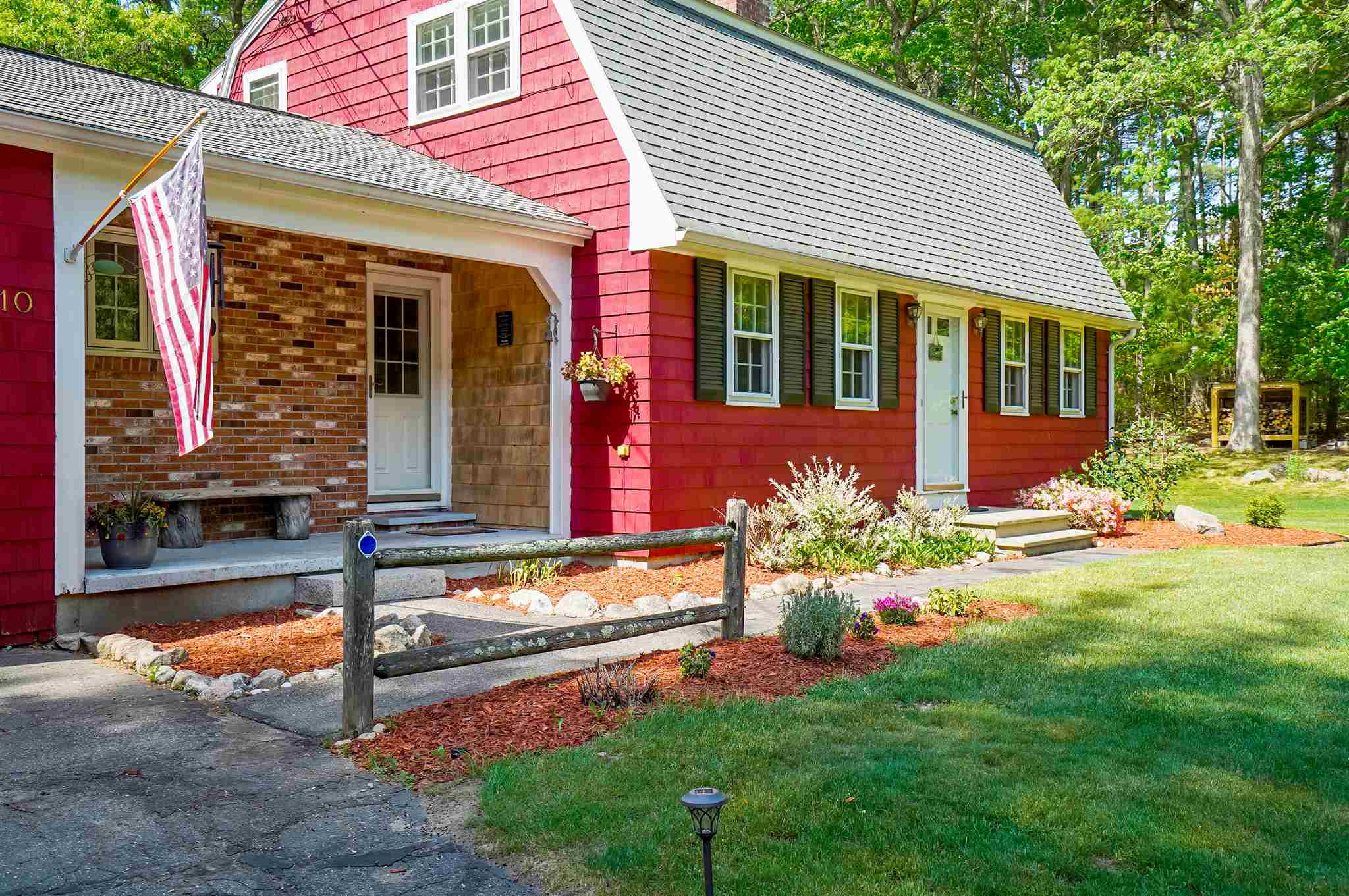 10 Reeds Ferry Way Merrimack, NH 03054 - Photo 2 of 39