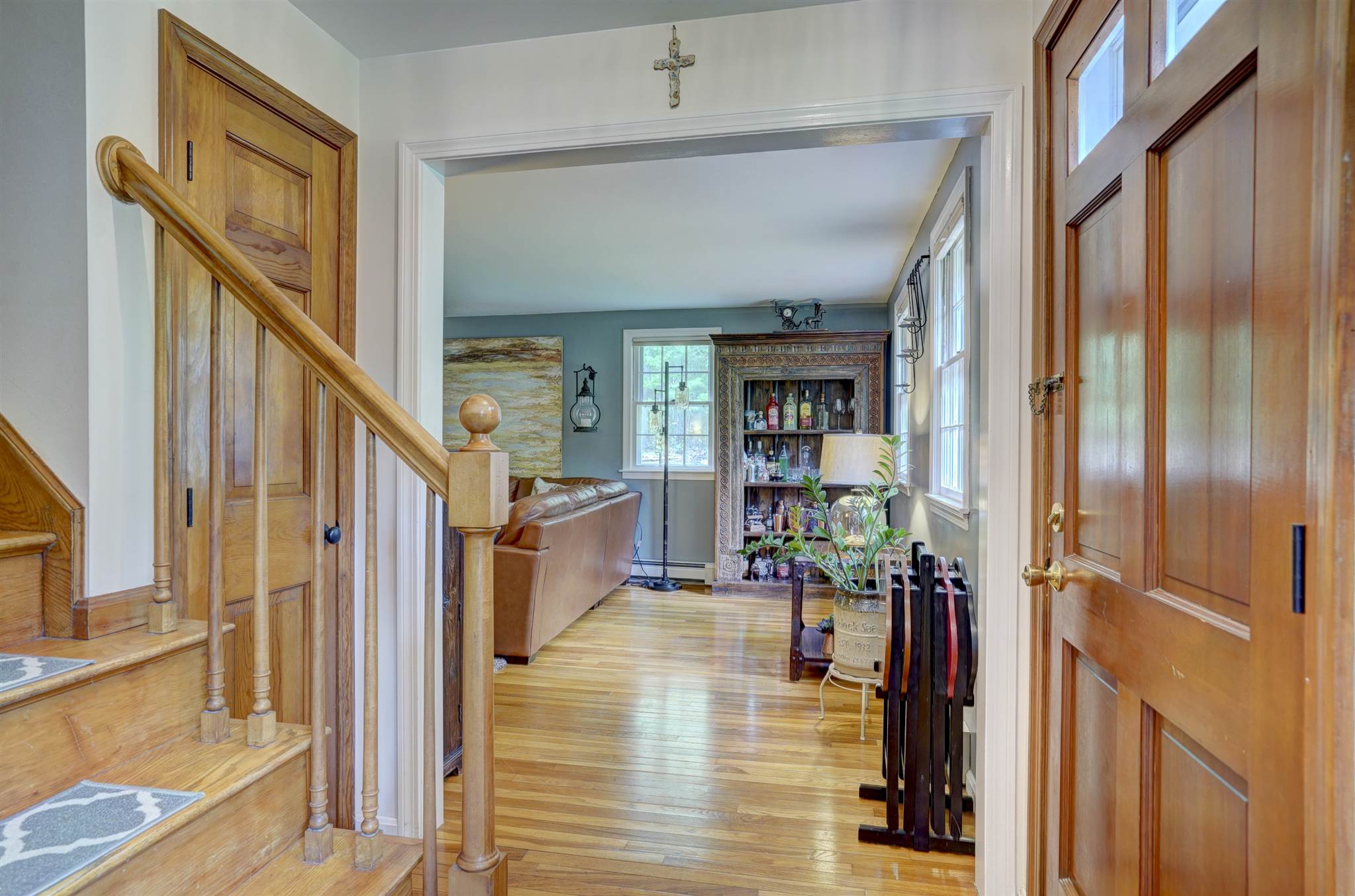 10 Reeds Ferry Way Merrimack, NH 03054 - Photo 14 of 39