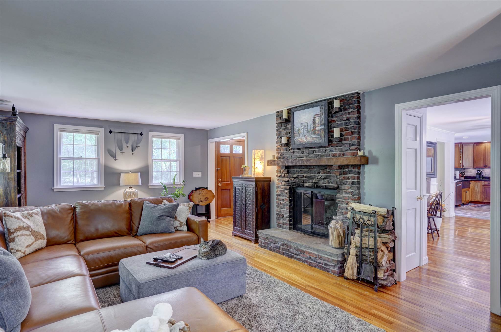 10 Reeds Ferry Way Merrimack, NH 03054 - Photo 15 of 39