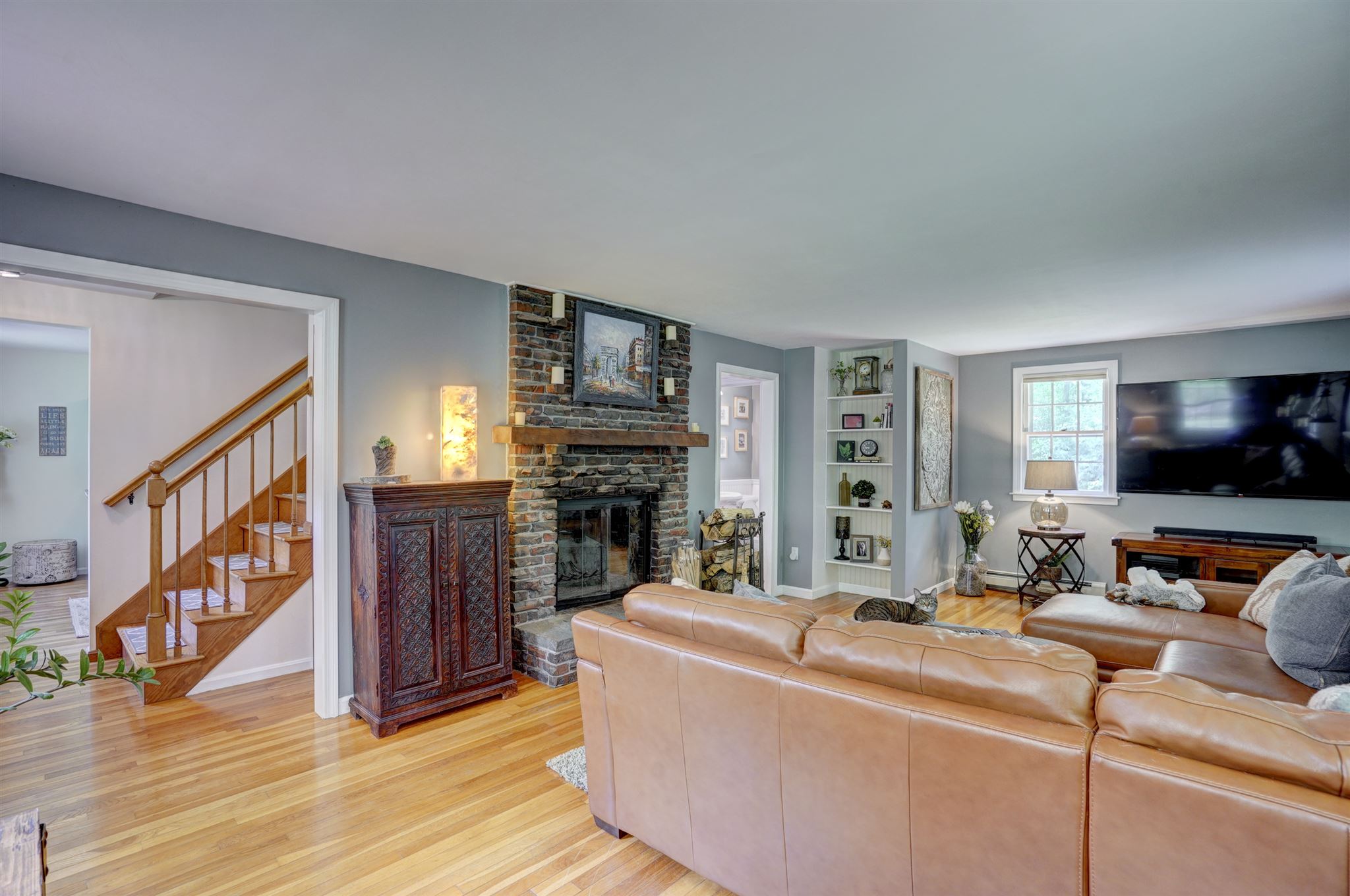10 Reeds Ferry Way Merrimack, NH 03054 - Photo 16 of 39