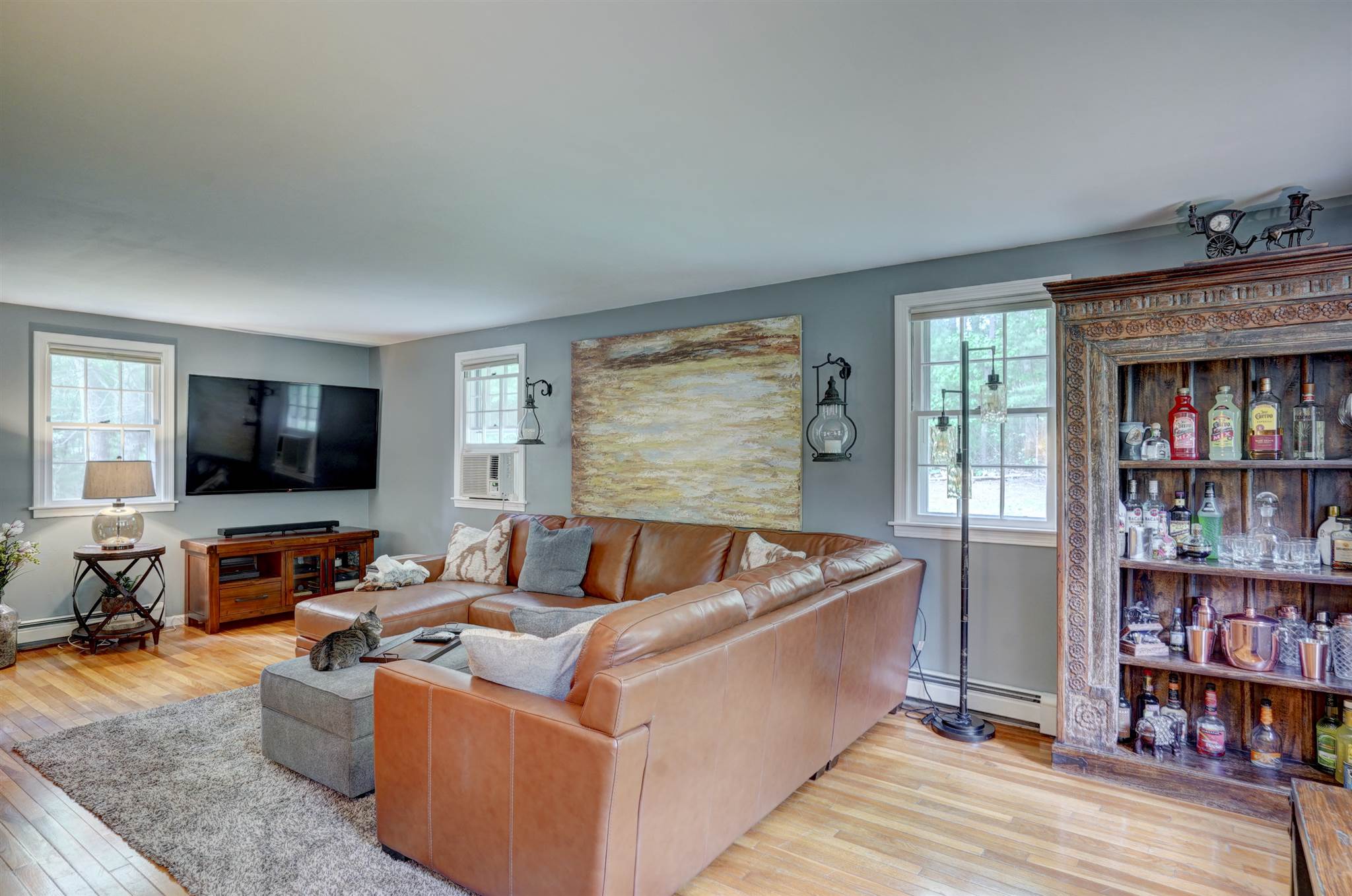 10 Reeds Ferry Way Merrimack, NH 03054 - Photo 18 of 39