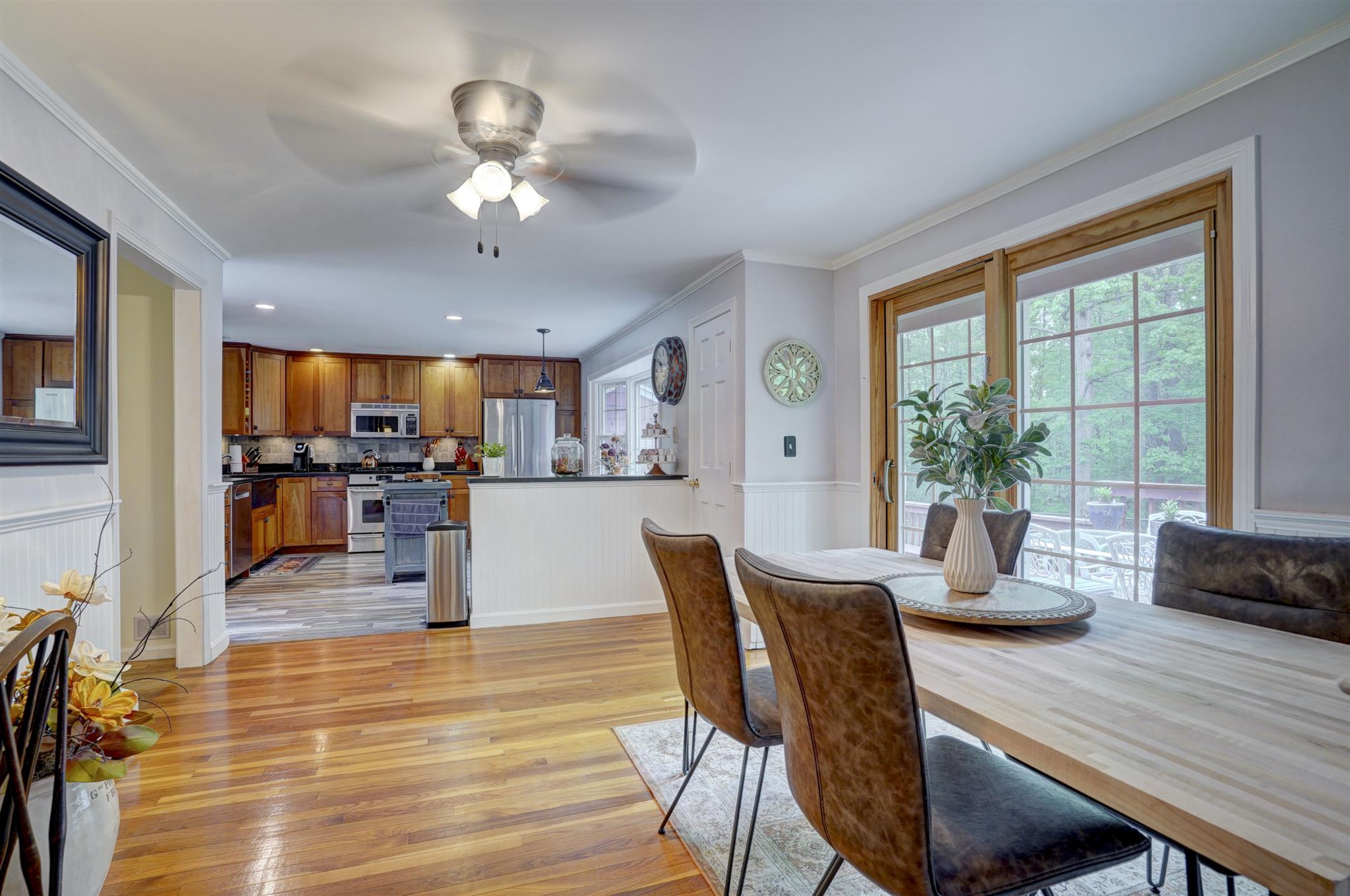10 Reeds Ferry Way Merrimack, NH 03054 - Photo 19 of 39