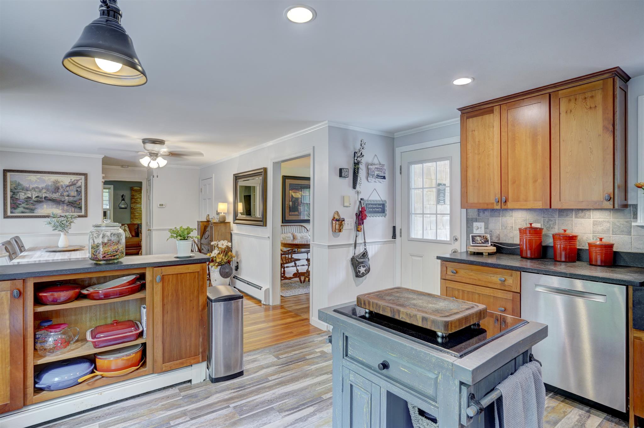 10 Reeds Ferry Way Merrimack, NH 03054 - Photo 22 of 39