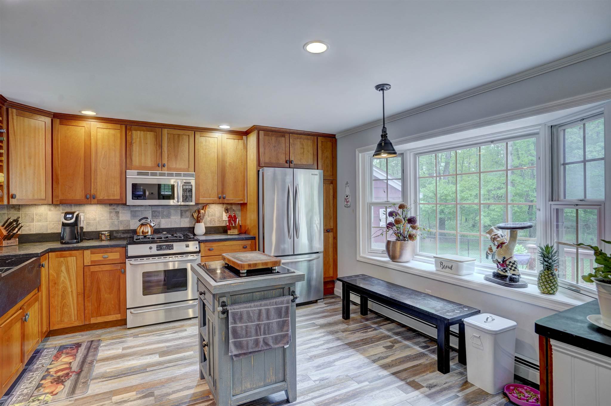 10 Reeds Ferry Way Merrimack, NH 03054 - Photo 23 of 39