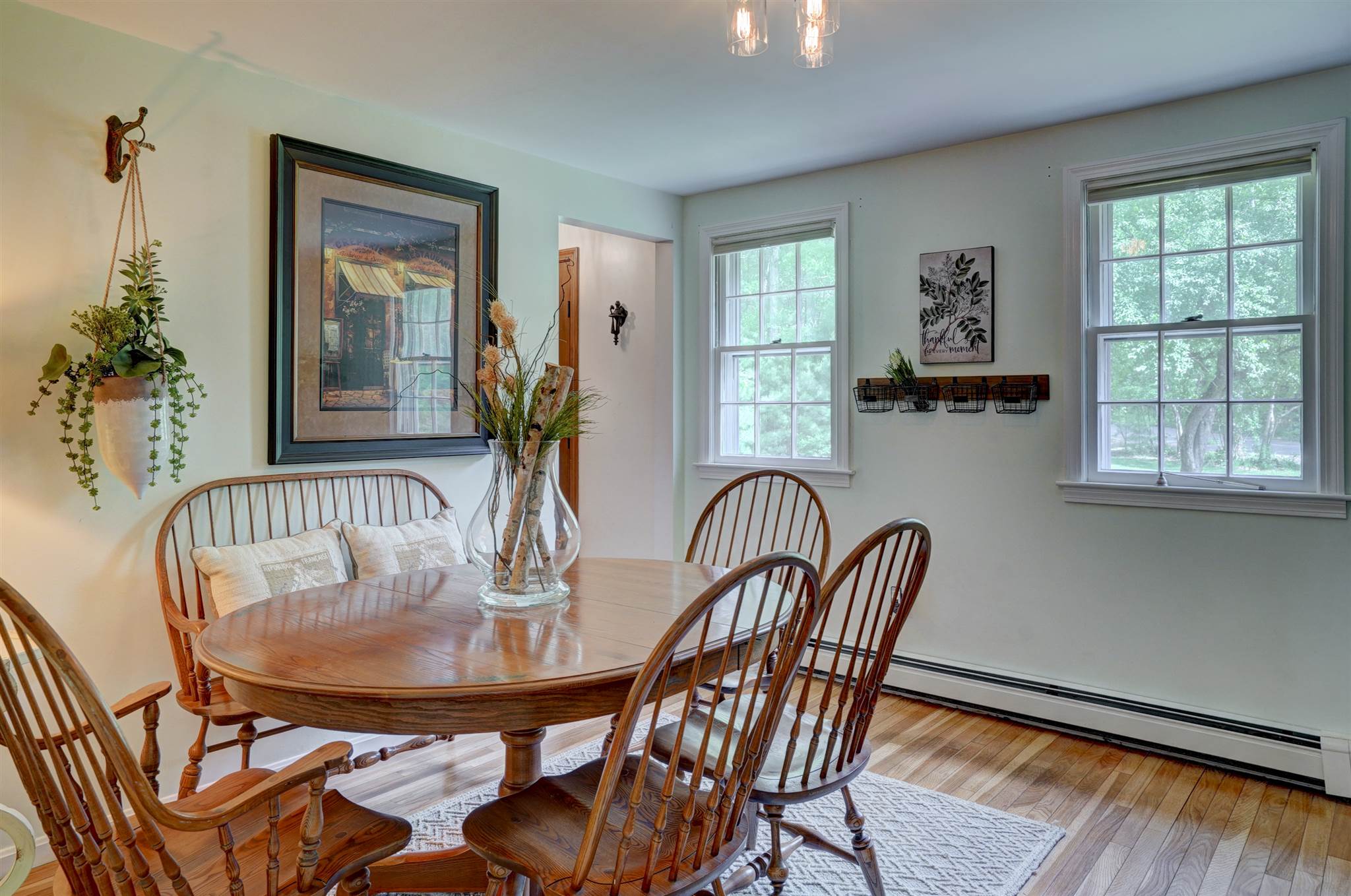 10 Reeds Ferry Way Merrimack, NH 03054 - Photo 25 of 39