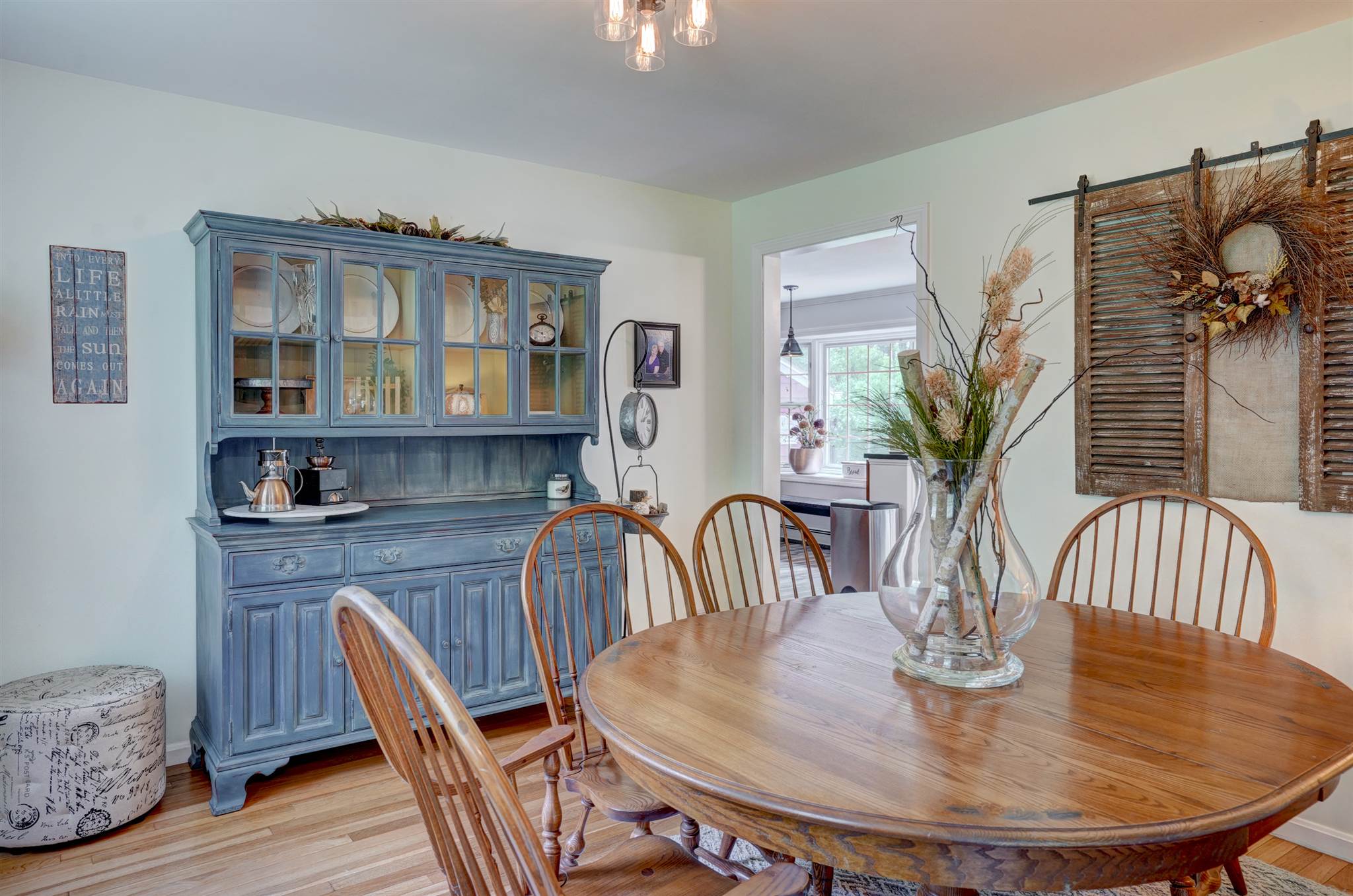 10 Reeds Ferry Way Merrimack, NH 03054 - Photo 26 of 39