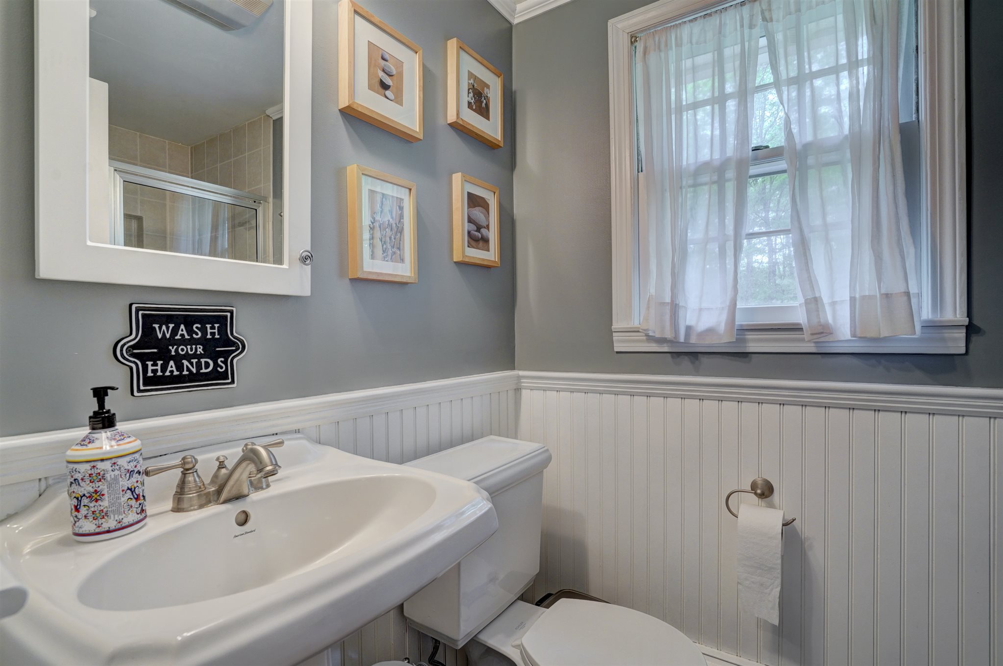 10 Reeds Ferry Way Merrimack, NH 03054 - Photo 27 of 39